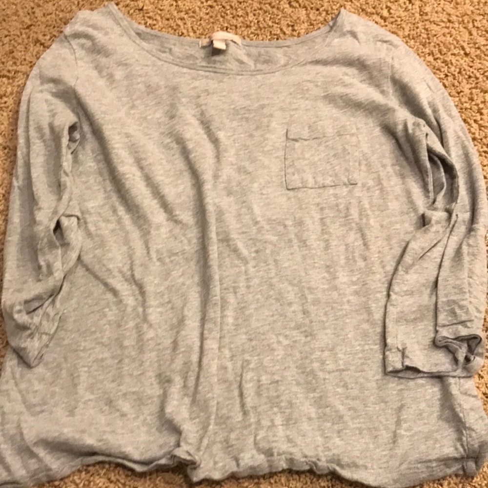 Women’s shirt